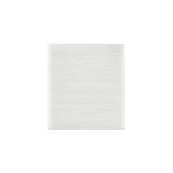 Kupefilter Topran 820 868 TOPRAN Kupefilter Topran 820 868 TOPRAN