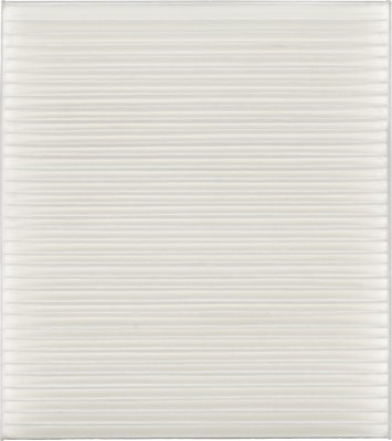 Kupefilter