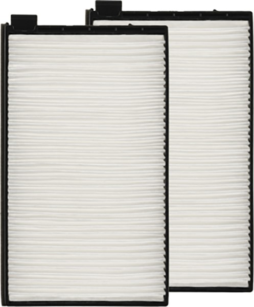 Kupefilter