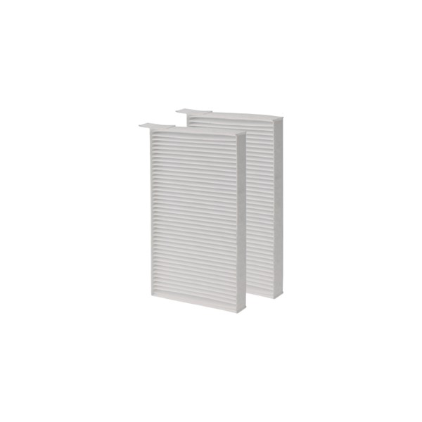 Kupefilter