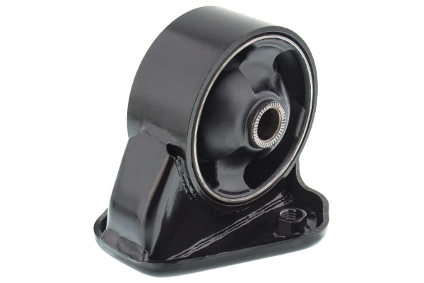 Motorkudde, Fram Topran 820 926 TOPRAN Motorkudde, Fram Topran 820 926 TOPRAN