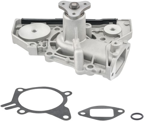 Vattenpump Topran 820 952 TOPRAN