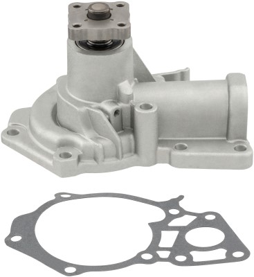 Vattenpump Topran 820 953 TOPRAN