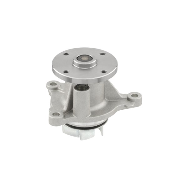 Vattenpump