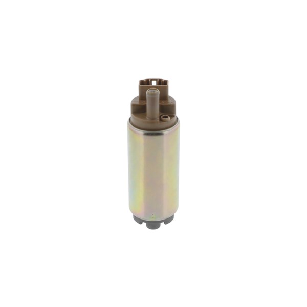 Bränslepump, I bränslebehållaren Topran 820 986 TOPRAN Bränslepump, I bränslebehållaren Topran 820 986 TOPRAN