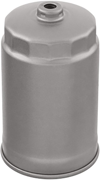 Bränslefilter Topran 821 085 TOPRAN