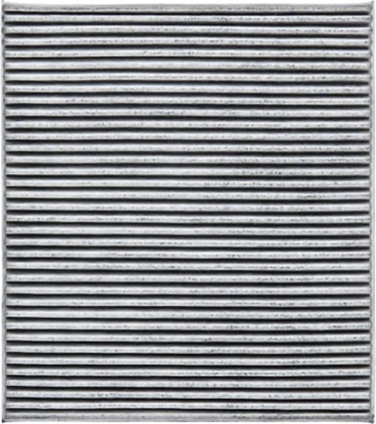 Kupefilter