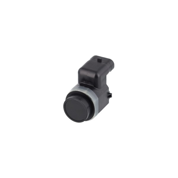 Sensor, parkeringshjälp, Bak, Fram, Inre, Ytter, Fram eller bak T TOPRAN Sensor, parkeringshjälp, Bak, Fram, Inre, Ytter, Fram eller bak T TOPRAN