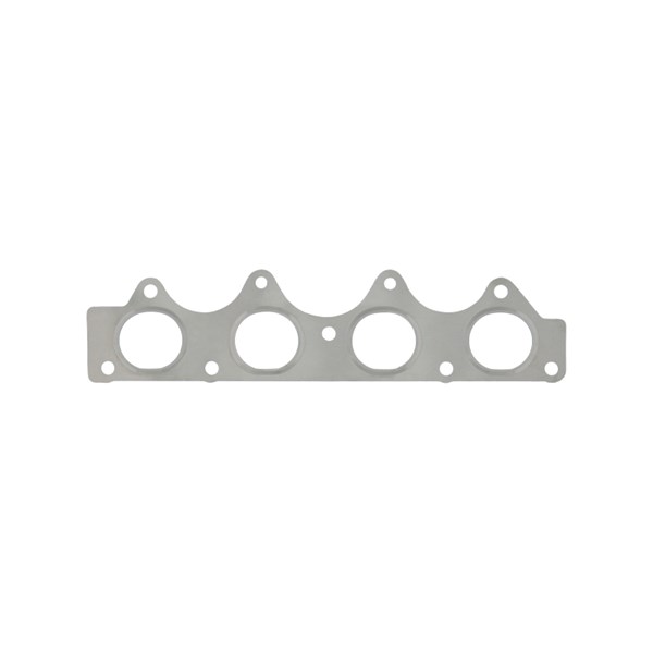 Packning, avgas, grenrör Topran 821 294 TOPRAN