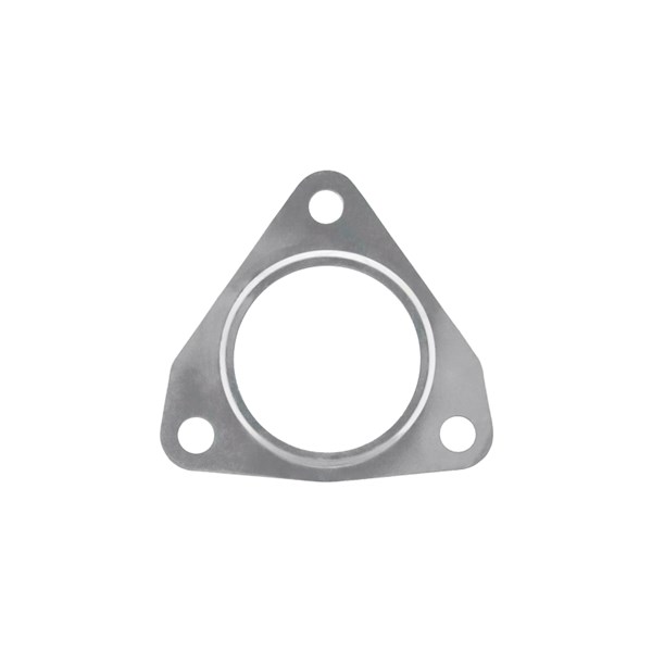 Packning, laddare, Avgas-/utsläppssidan Topran 821 304 TOPRAN