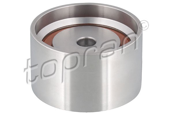 Styrrulle, kamrem Topran 821 356 TOPRAN Styrrulle, kamrem Topran 821 356 TOPRAN