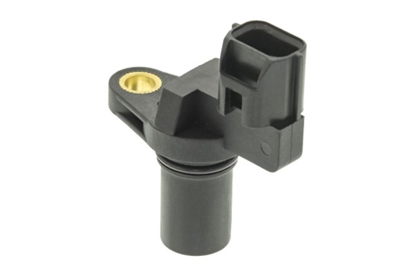 Sensor, kamaxelgivare Sensor, kamaxelgivare