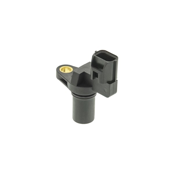 Sensor, kamaxelgivare Topran 821 397 TOPRAN