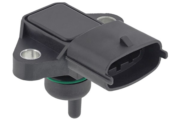 Sensor, insugstryck Sensor, insugstryck