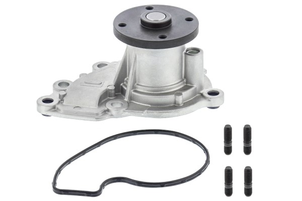 Vattenpump Topran 821 465 TOPRAN Vattenpump Topran 821 465 TOPRAN