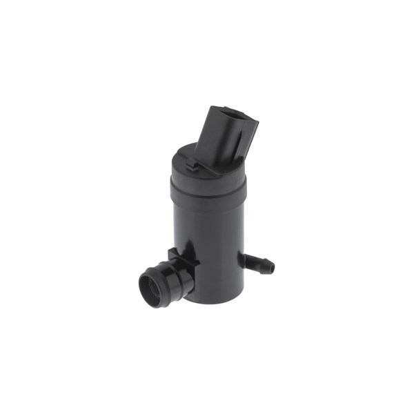 Spolarpump Spolarpump