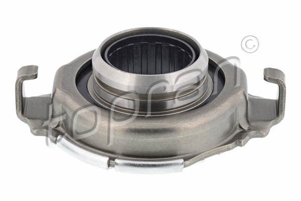 Urtrampningslager Topran 821 485 TOPRAN
