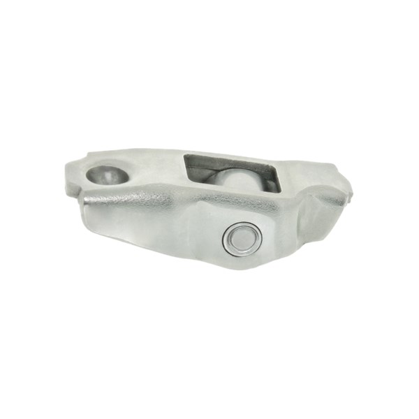 Vipparm, ventiler, Insugssidan