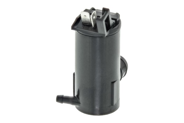 Spolarpump