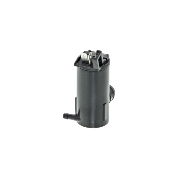 Spolarpump