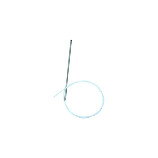Antenn