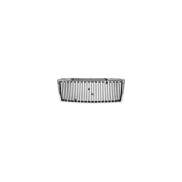 Kylargrill