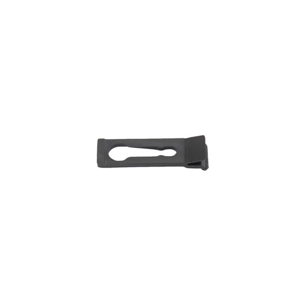 Clip