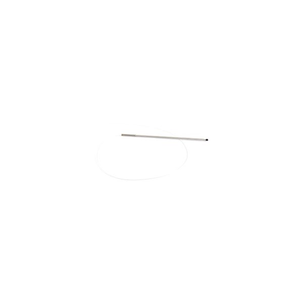 Antenn