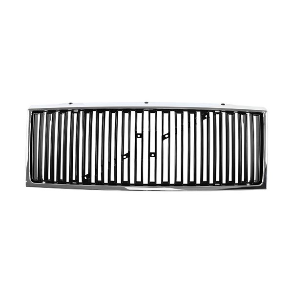 Kylargrill