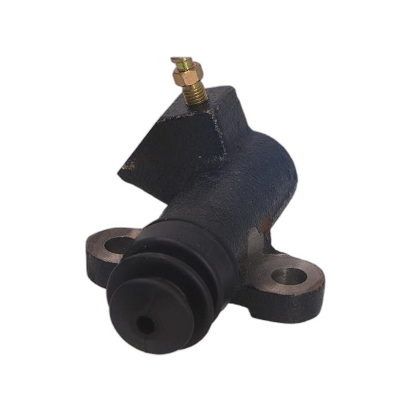 Slavcylinder, koppling Slavcylinder, koppling