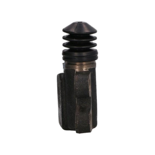 Slavcylinder, koppling Slavcylinder, koppling