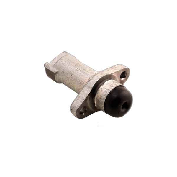 Slavcylinder, koppling Slavcylinder, koppling