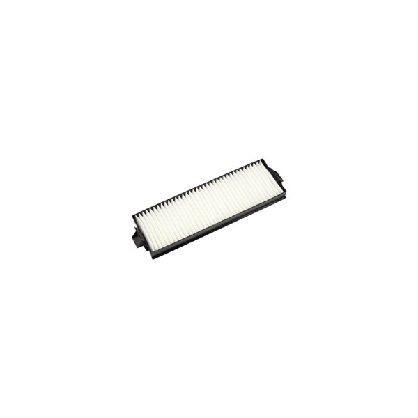 Kupefilter