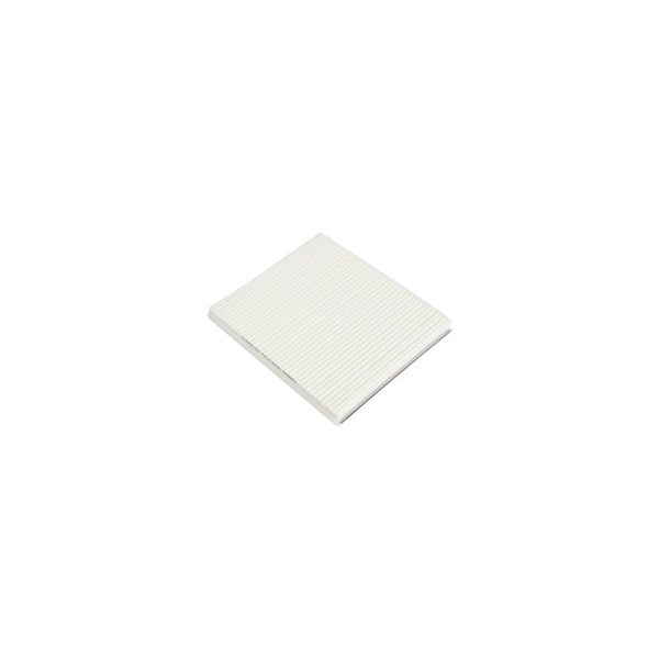 Kupefilter