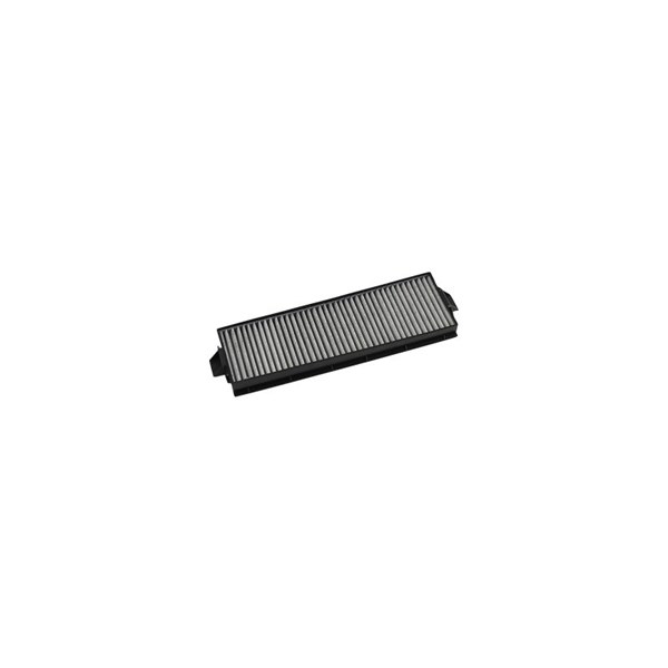 Kupefilter