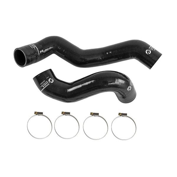 Tryckslang kit, Turbo