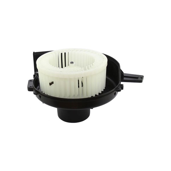 Kupéfläkt 12V