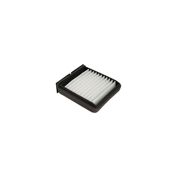 Kupefilter