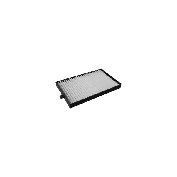 Kupefilter