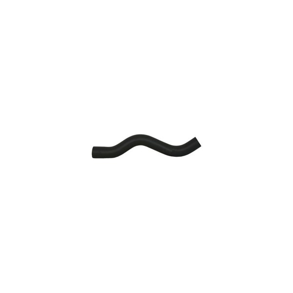 Styrled, Upptill