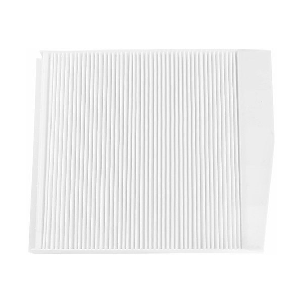 Kupefilter