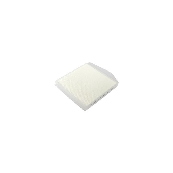 Kupefilter