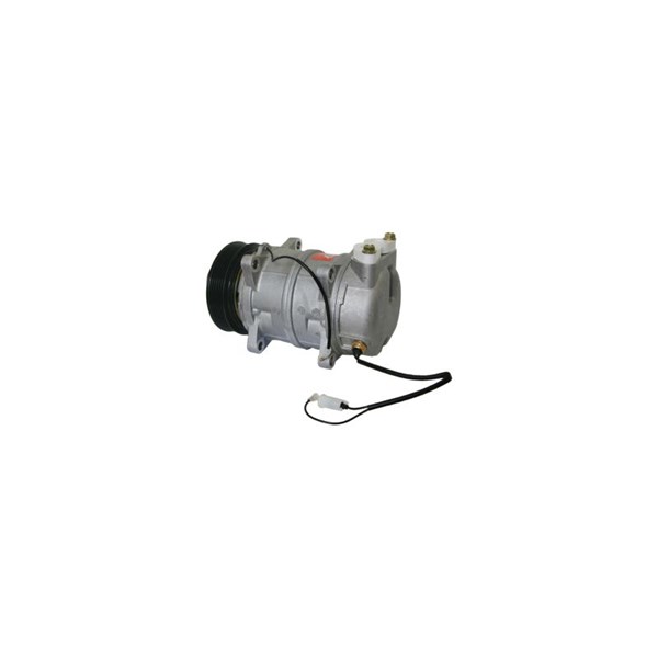 Kompressor, AC 12V
