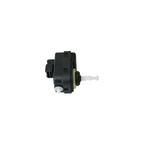 Ställmotor, strålkastare, Fram Ställmotor, strålkastare, Fram
