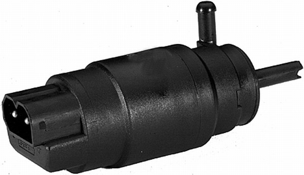 Spolarpump Hella 8TW 006 848-031 HELLA