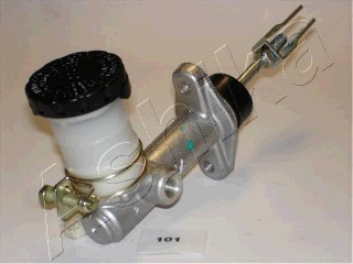 Huvudcylinder, koppling Huvudcylinder, koppling