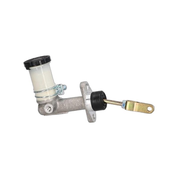 Huvudcylinder, koppling Huvudcylinder, koppling