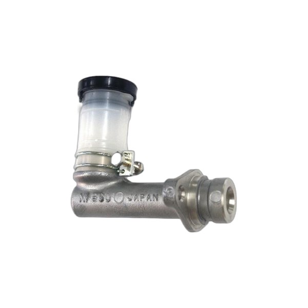 Huvudcylinder, koppling Huvudcylinder, koppling