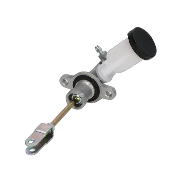 Huvudcylinder, koppling Huvudcylinder, koppling