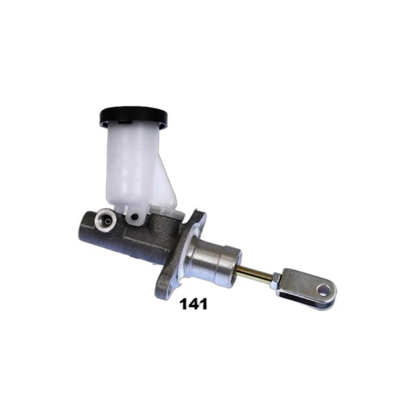 Huvudcylinder, koppling Huvudcylinder, koppling